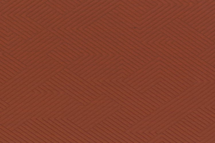 Swatch image for Kvadrat Febrik Mizmaze 562 